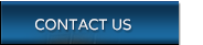 Contact Wilkin Insulation
